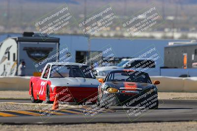 media/Nov-19-2022-Speed Ventures (Sat) [[eb5c8f9508]]/Race Group/Session 2 (Turn 2)/